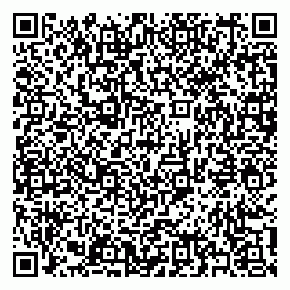 vCard 79397161719