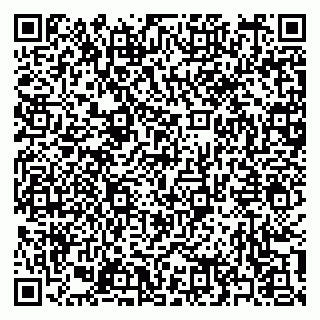 vCard 79397161720