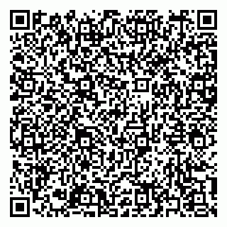 vCard 79397161721