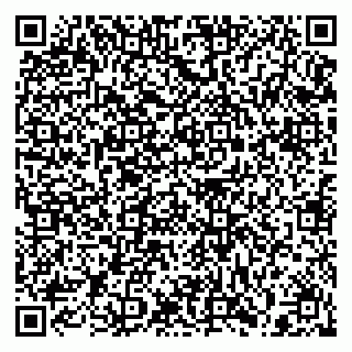 vCard 79397161722