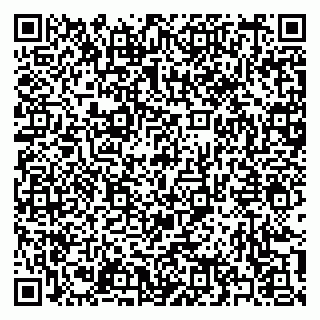 vCard 79397161723