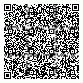 vCard 79397161724