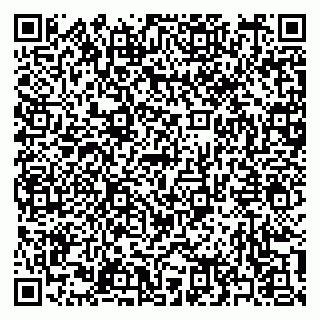 vCard 79397161725