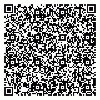 vCard 79397161726