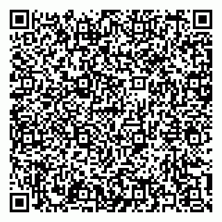 vCard 79397161727