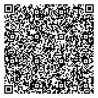 vCard 79397161728