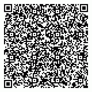 vCard 79397161729
