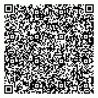 vCard 79397161730