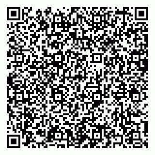 vCard 79397161731