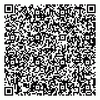 vCard 79397161732
