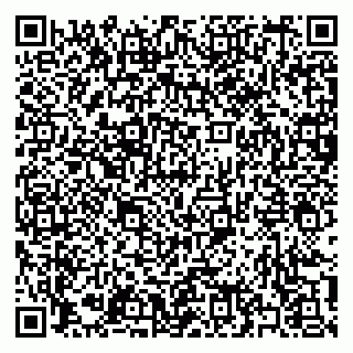 vCard 79397161733