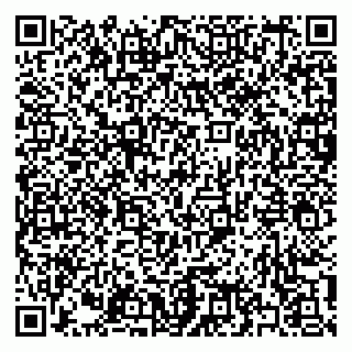 vCard 79397161734