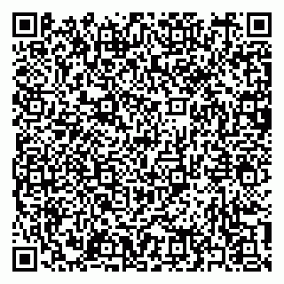 vCard 79397161735