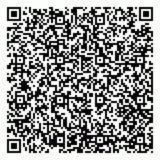 vCard 79397161736