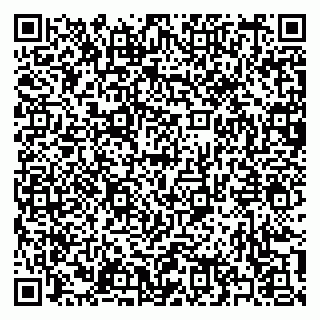vCard 79397161737