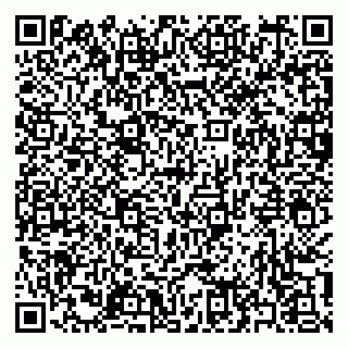 vCard 79397161738