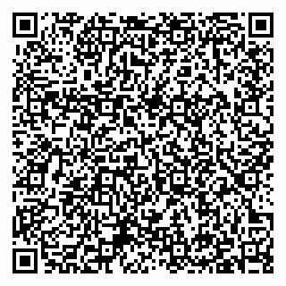vCard 79397161739