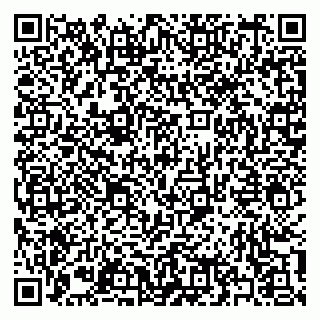 vCard 79397161740