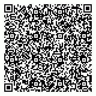 vCard 79397161741