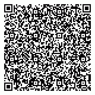 vCard 79397161742