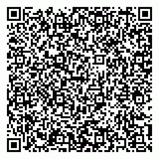 vCard 79397161743