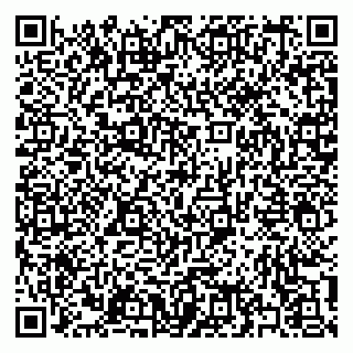 vCard 79397161744