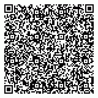 vCard 79397161745