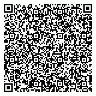 vCard 79397161746
