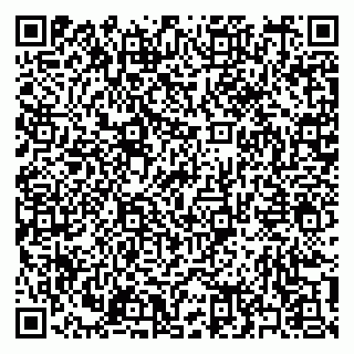 vCard 79397161747