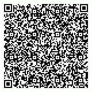 vCard 79397161748