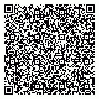 vCard 79397161749