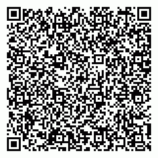 vCard 79397161750