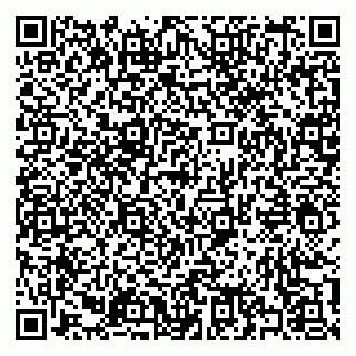 vCard 79397161751
