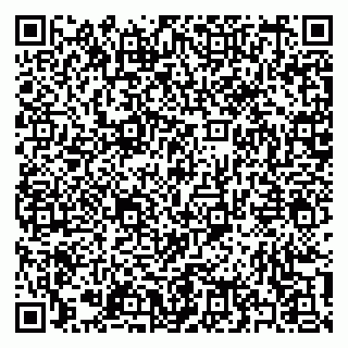 vCard 79397161752