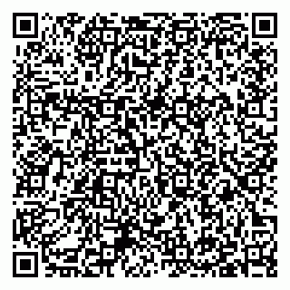 vCard 79397161753