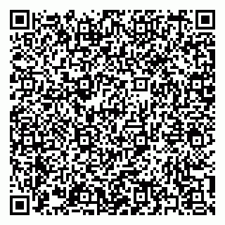 vCard 79397161754