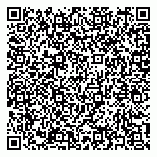 vCard 79397161755