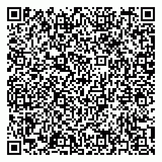 vCard 79397161756