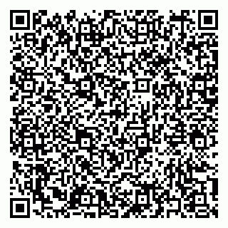 vCard 79397161757