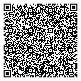 vCard 79397161758