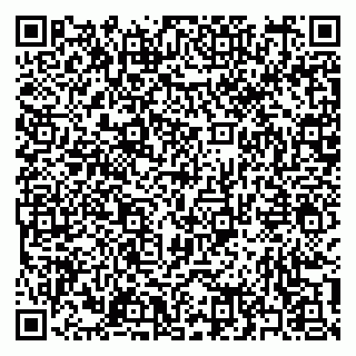 vCard 79397161759