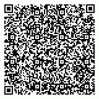 vCard 79397161760