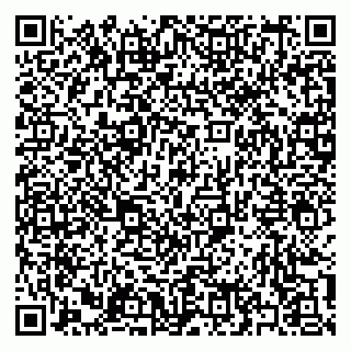 vCard 79397161761