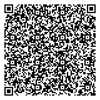 vCard 79397161763
