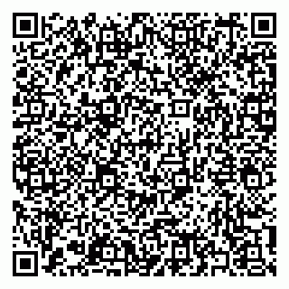 vCard 79397161764
