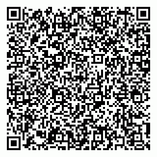 vCard 79397161765