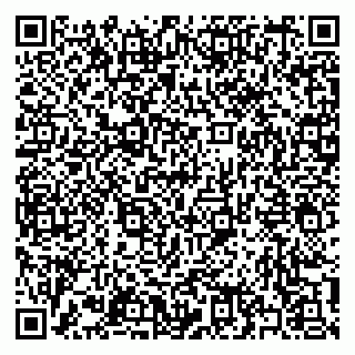 vCard 79397161766