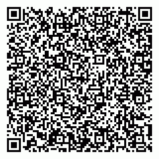 vCard 79397161767