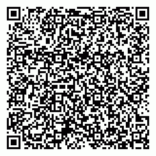 vCard 79397161768