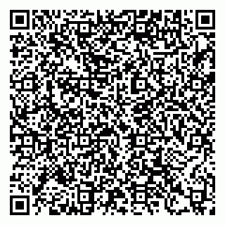 vCard 79397161769